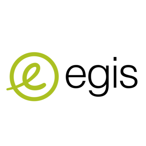 EGIS SA