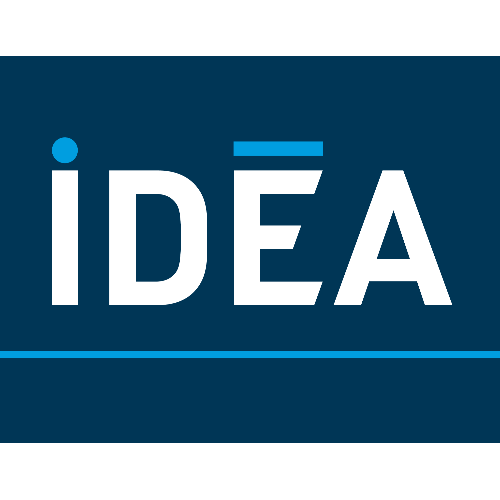 IDEA