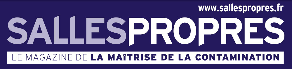 salles propres