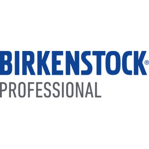 BIRKENSTOCK EUROPE