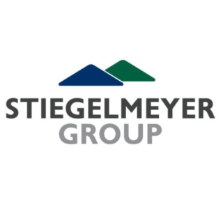 STIEGELMEYER