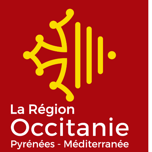 SUD DE FRANCE DEVELOPPEMENT