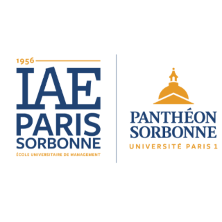 IAE PARIS-SORBONNE