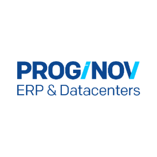 PROGINOV