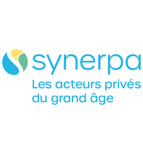 SYNERPA