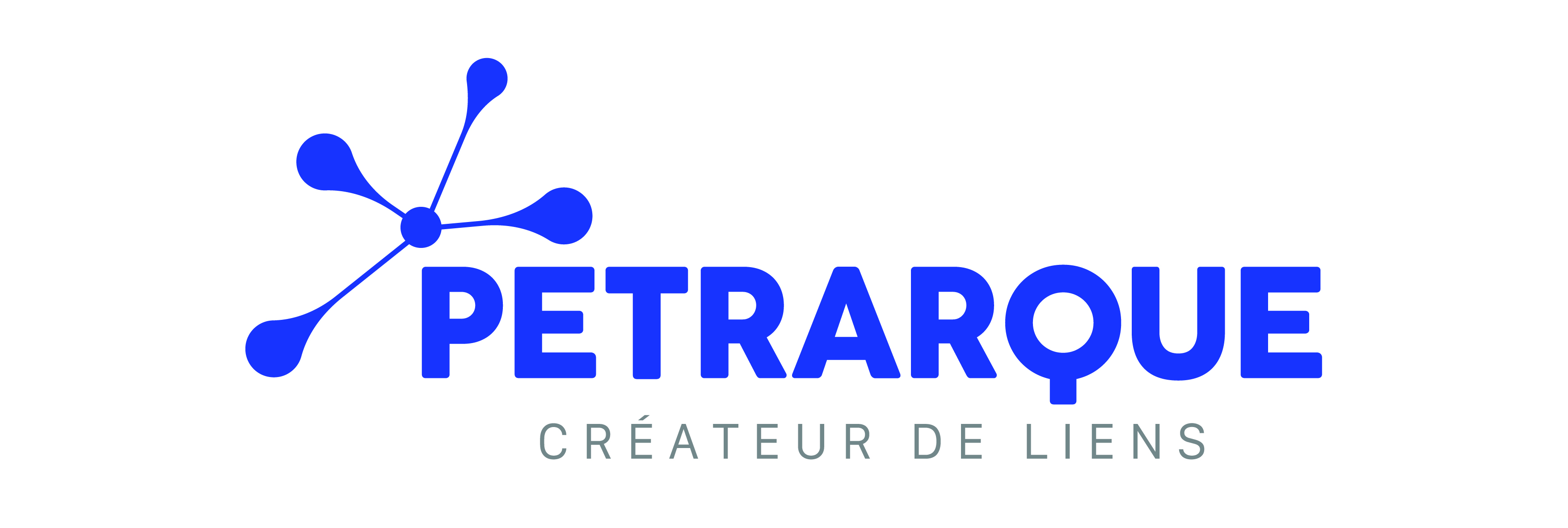 PETRARQUE