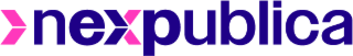 NEXPUBLICA