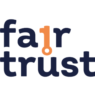 FAIRTRUST