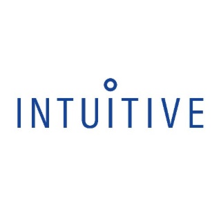 INTUITIVE