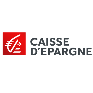 Caisse d'Epargne