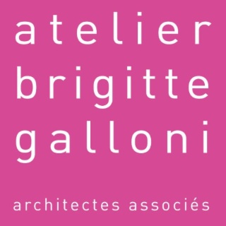 ATELIER BRIGITTE GALLONI ARCHITECTES ASSOCIES