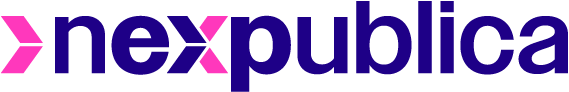 NEXPUBLICA