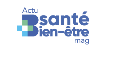 Santé bien être mag