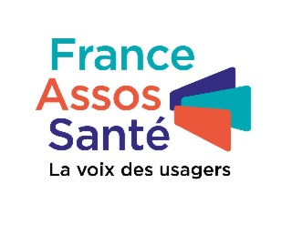 France Assos Santé