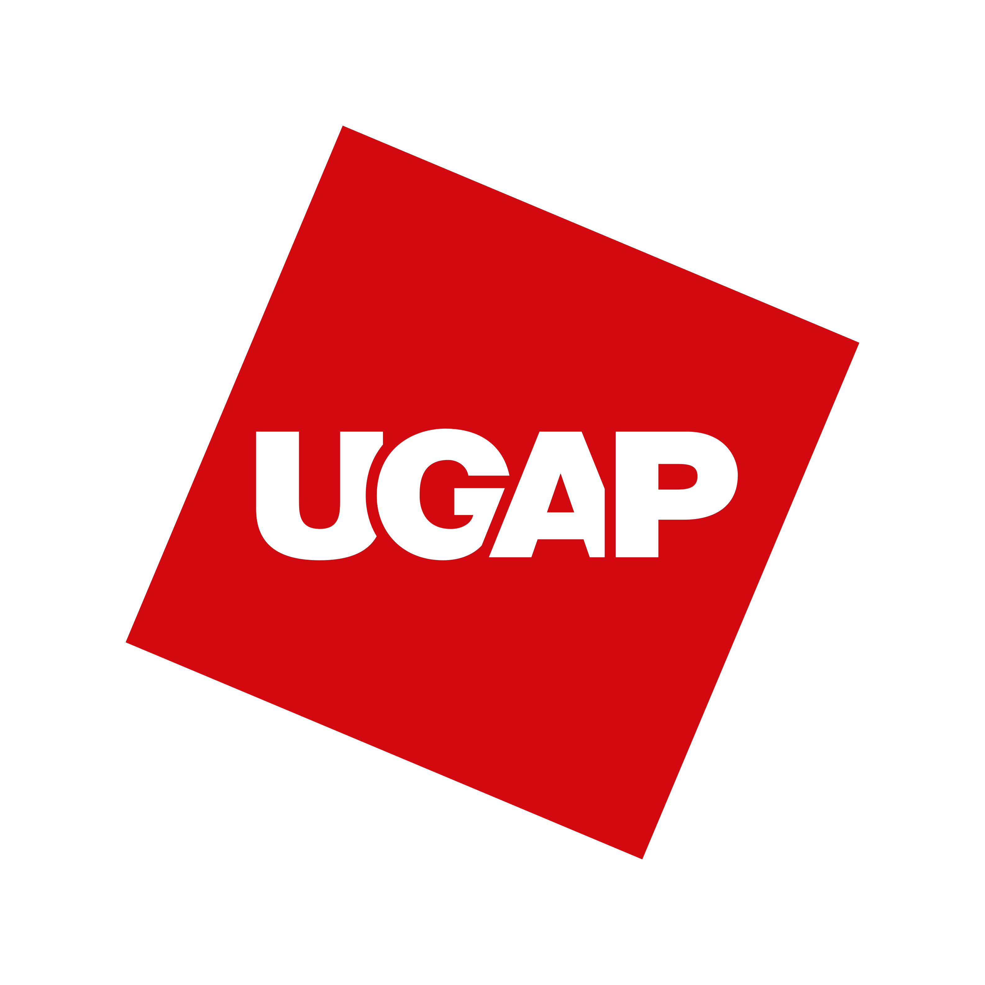UGAP