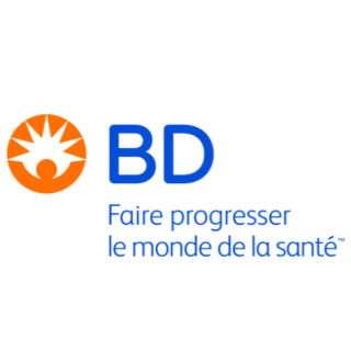 BECTON DICKINSON FRANCE SAS