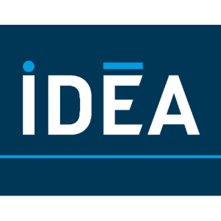 IDEA
