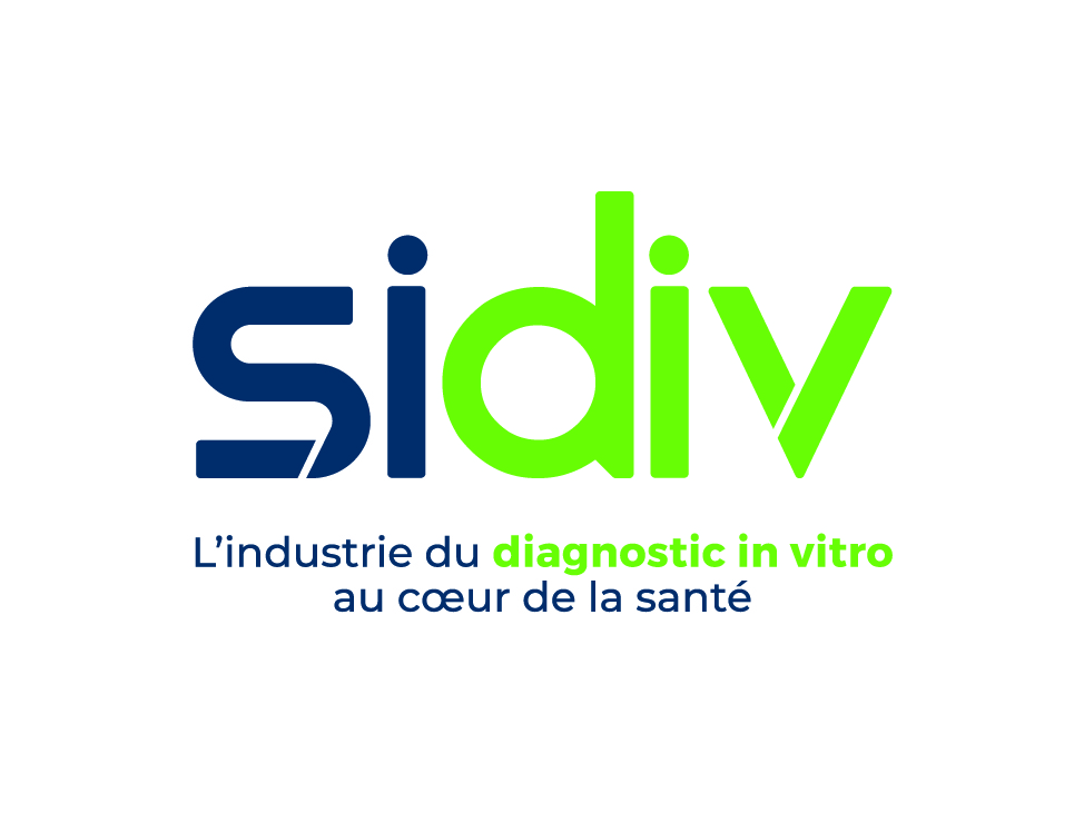 SIDIV