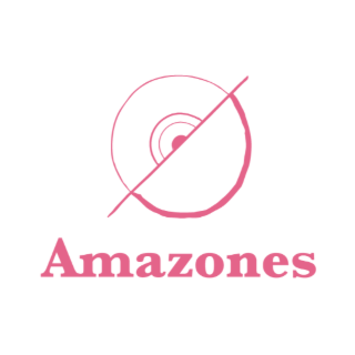 FEDERATION AMAZONES
