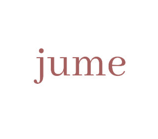 JUME