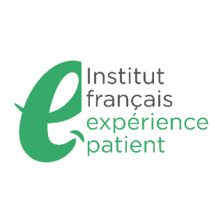 Institut Français de l’expérience patient