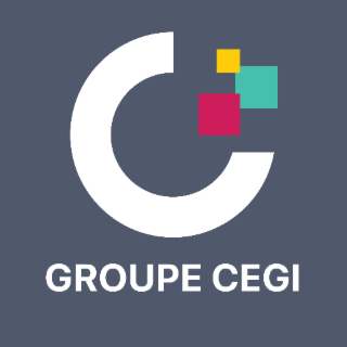 Groupe CEGI