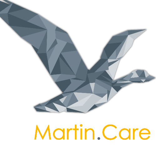 Martin.Care GmbH