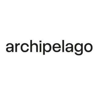 ARCHIPELAGO ARCHITECTS