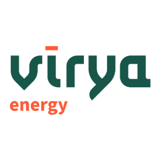Virya Energy