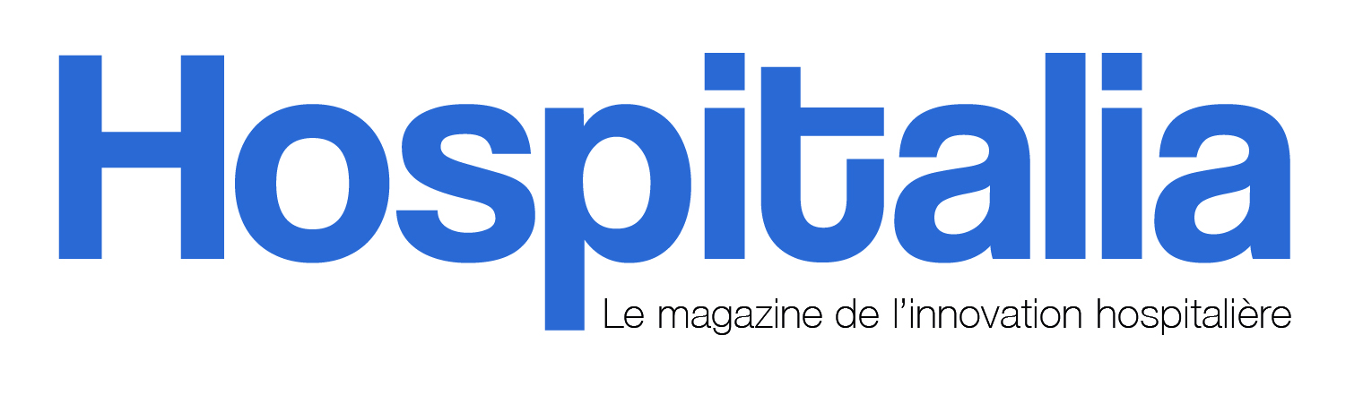 HOSPITALIA
