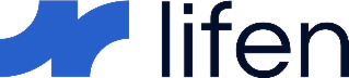 LIFEN