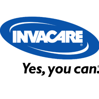 INVACARE POIRIER SAS