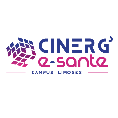 CINERG'e-santé