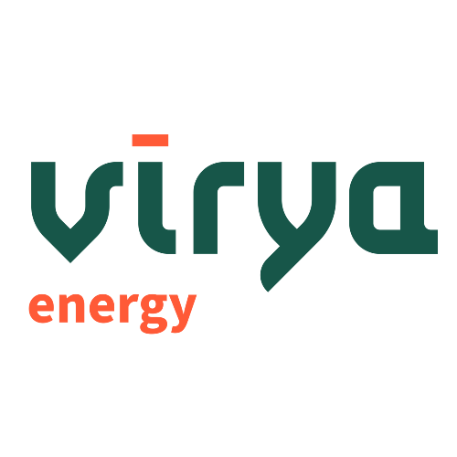 Virya Energy