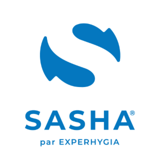EXPERHYGIA
