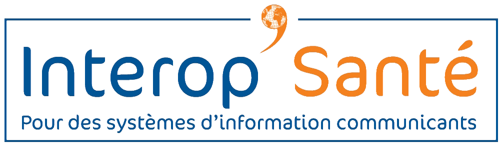 INTEROP'SANTE