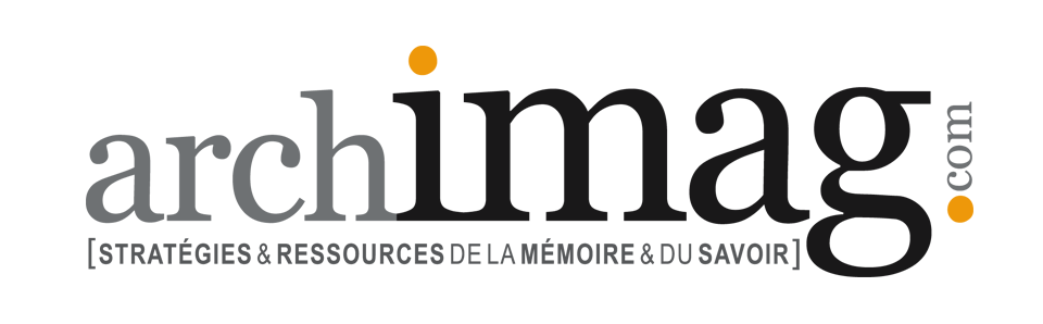 ARCHIMAG