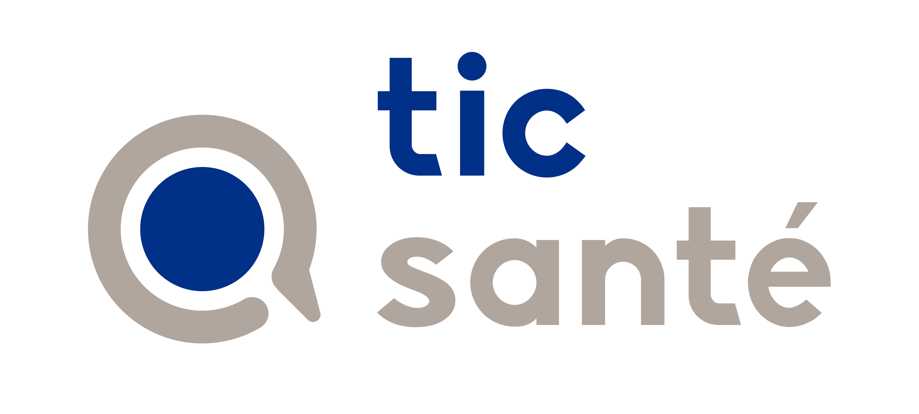 Tic santé