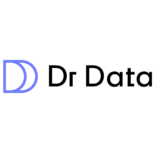 DR DATA