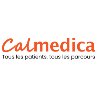 CALMEDICA