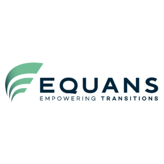 EQUANS France
