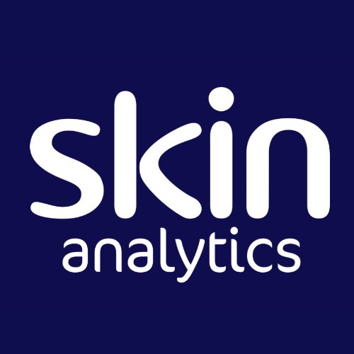 SKIN ANALYTICS 