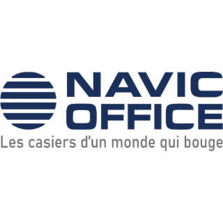 NAVIC