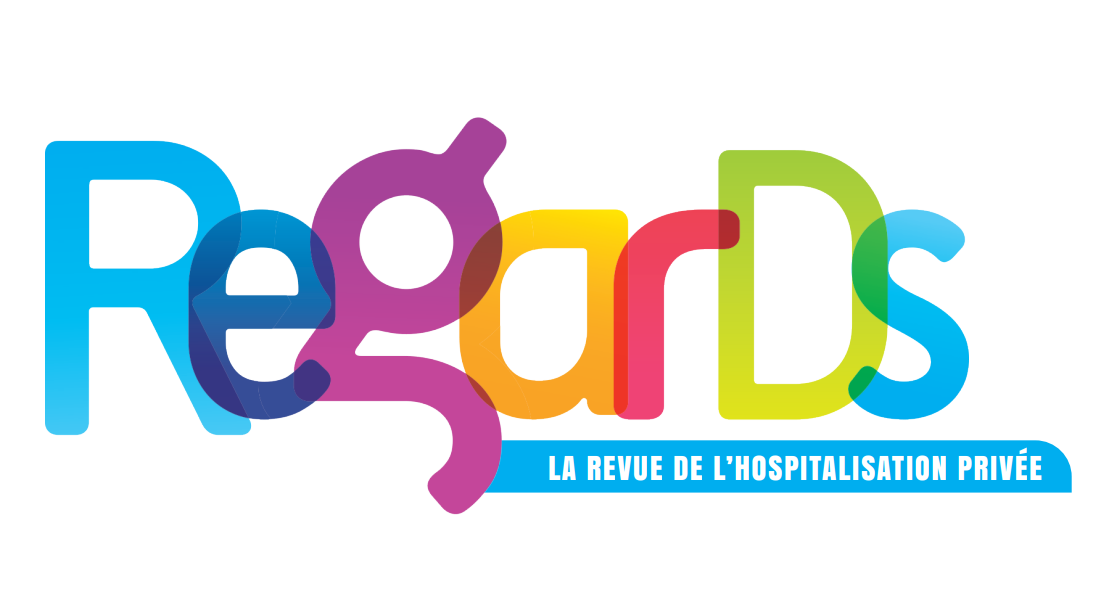 REGARDS