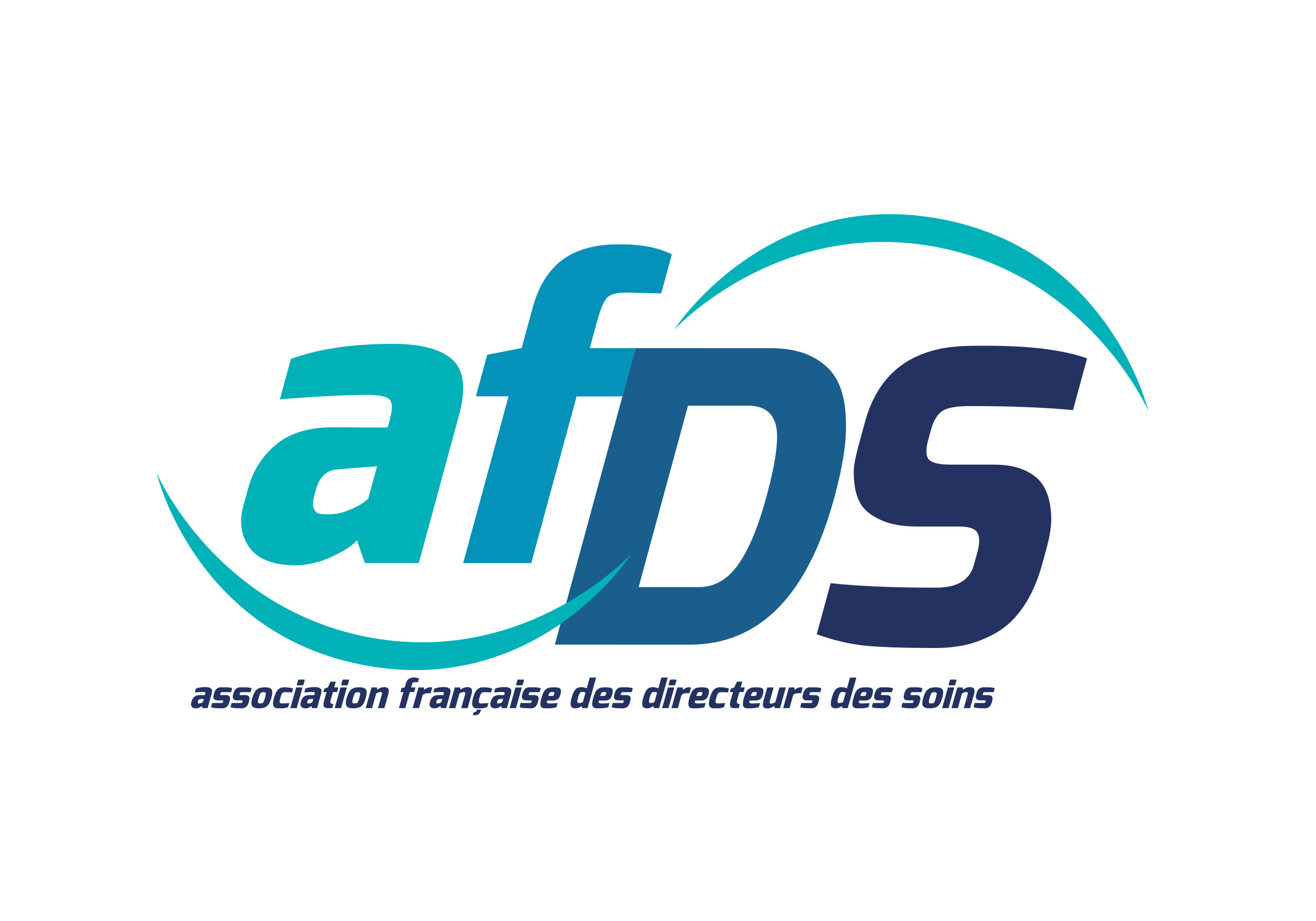 AFDS