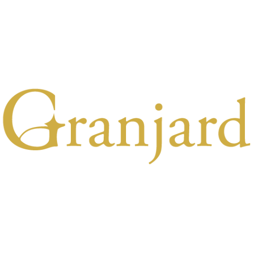 GRANJARD 