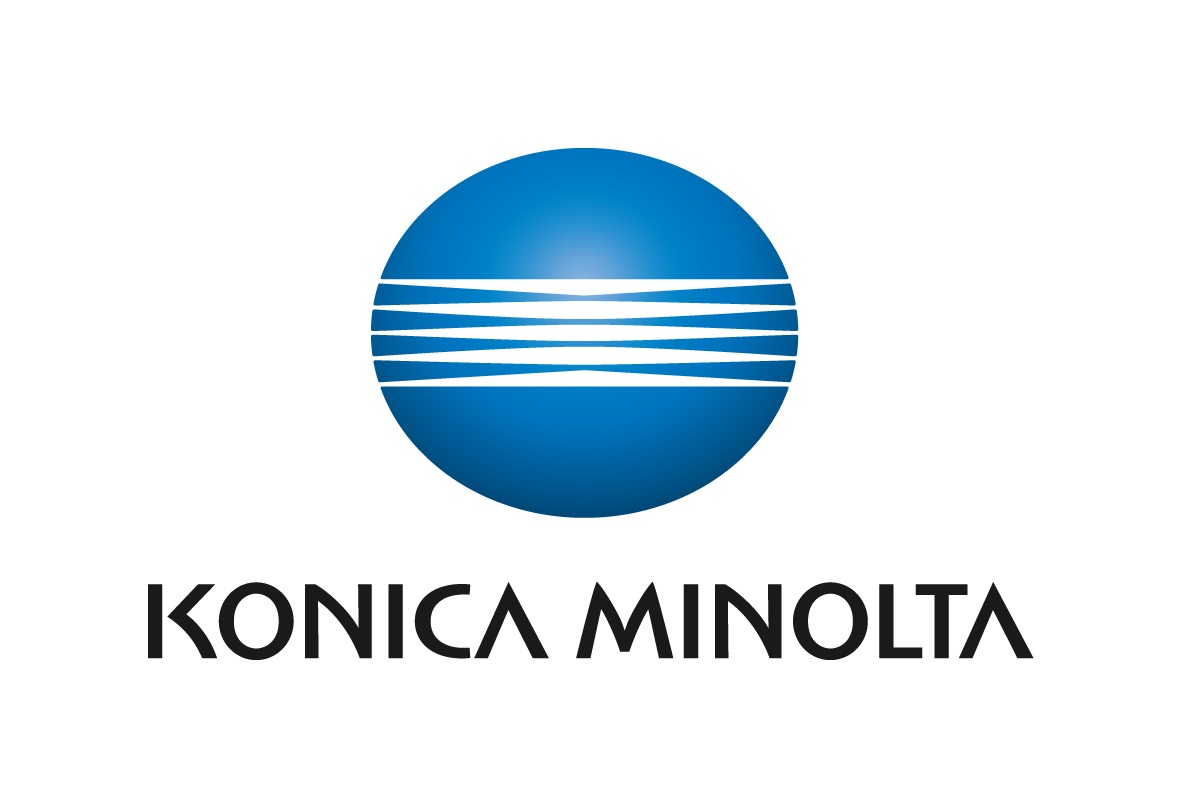 KONICA MINOLTA BUSINESS SOLUTIONS FRANCE