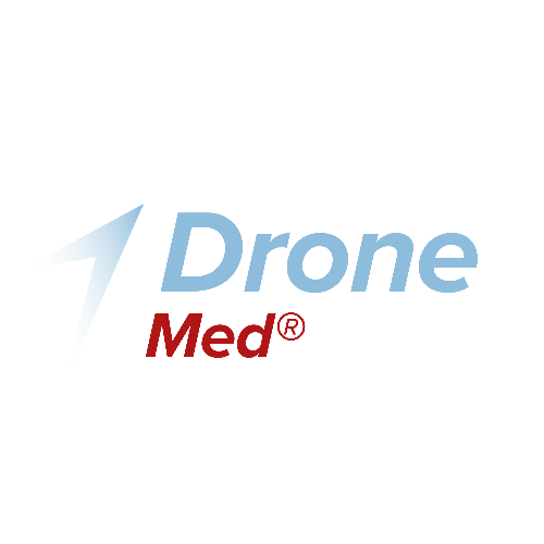 DroneMed