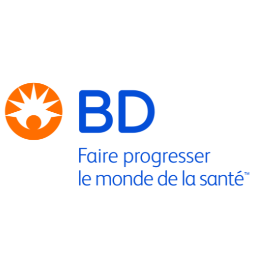 BECTON DICKINSON FRANCE SAS