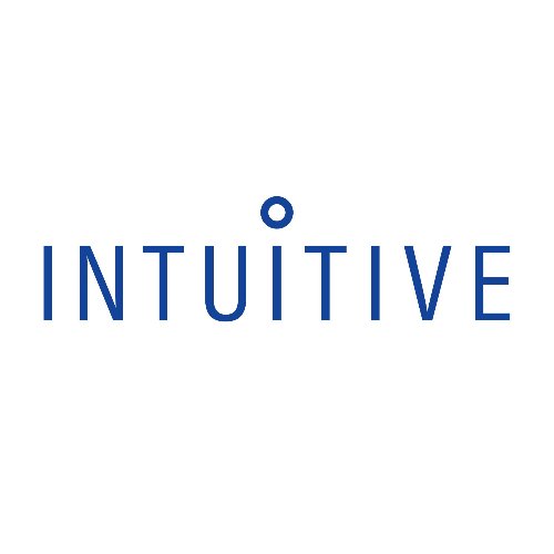 INTUITIVE